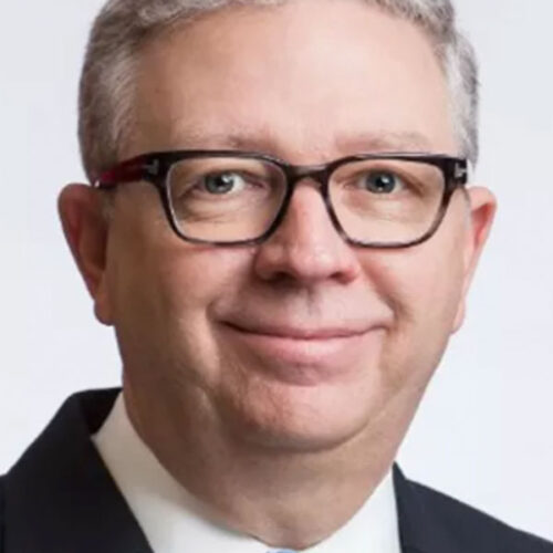 Tim Bray