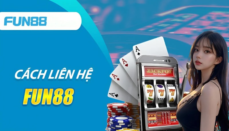 Liên hệ sân chơi để tìm hiểu các chương trình khuyến mãi 
