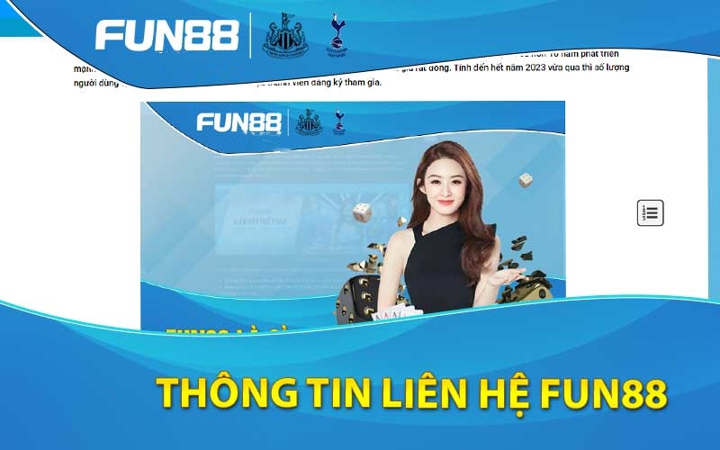  Những lưu ý khi liên hệ nhà cái dành cho tân thủ