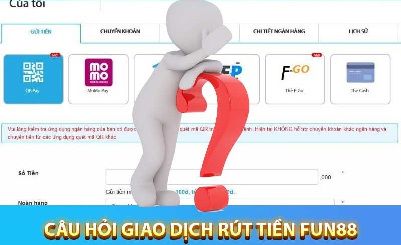 Số lần thực hiện giao dịch khoảng 20 lần cho 1 ngày